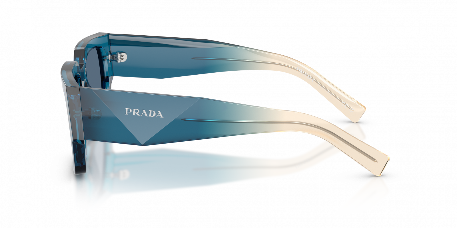 Prada PR B17S 24F80S  